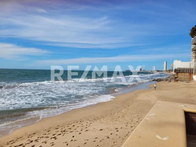property image preview0