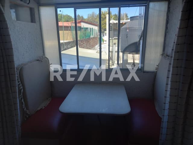 EN RENTA Departamento tipo Loft Colonia Altamirano, Toluca México.