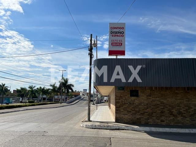 Terreno en Venta Tamaulipas
