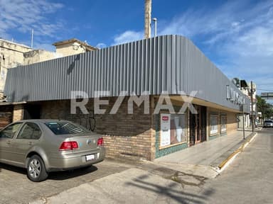 property image preview1