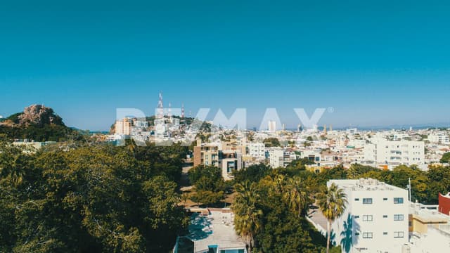 PREVENTA DE CONDO DE 1 RECAMARA DENTRO DE LA TORRE MARE EN PLAYA SUR