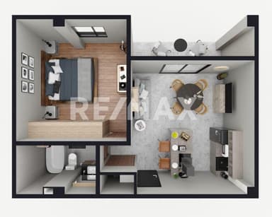 property image preview1