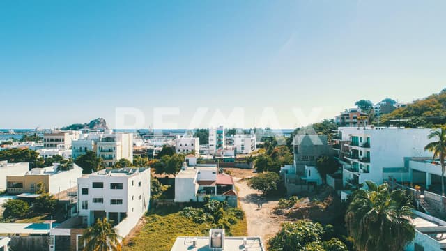 PREVENTA DE CONDO DE 1 RECAMARA DENTRO DE LA TORRE MARE EN PLAYA SUR