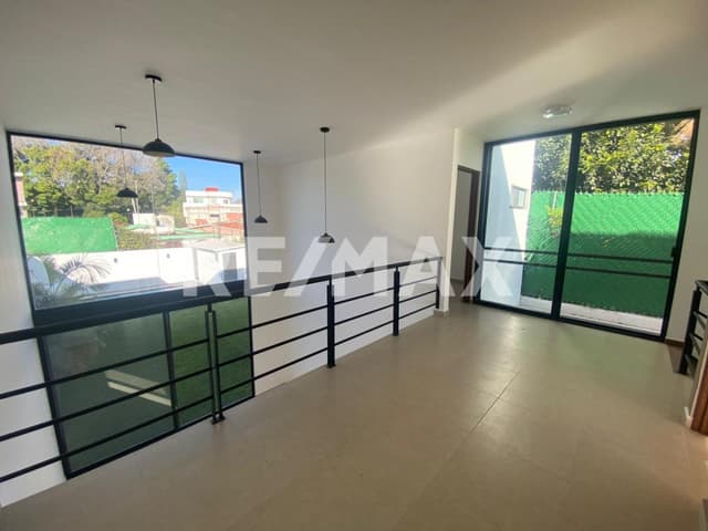 Casa en Venta en Fraccionamiento Real de Oaxtepec, Morelos