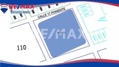 property image preview1