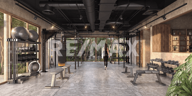 property image preview0