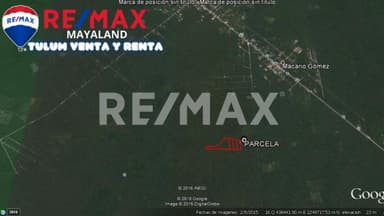 property image preview0