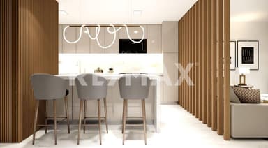 property image preview1
