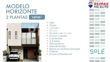 property image preview0