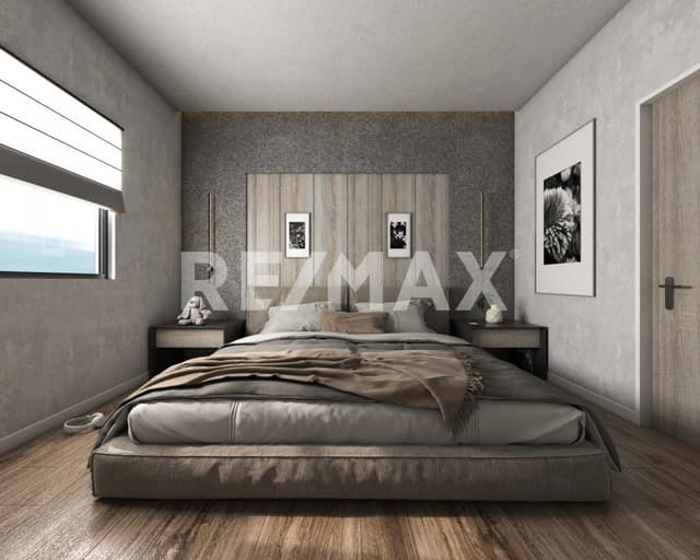 PREVENTA DE CONDO EN LA  TORRE MARE EN PLAYA SUR
