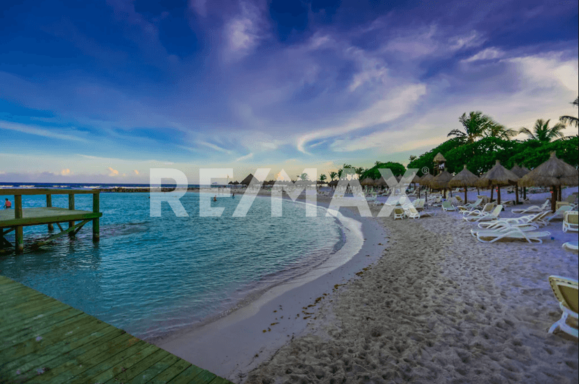 Gallery preview 3