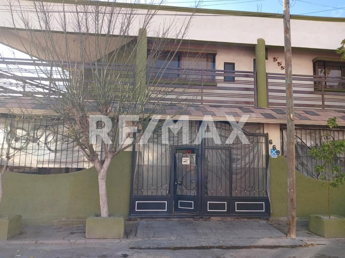 Fotos adicionales