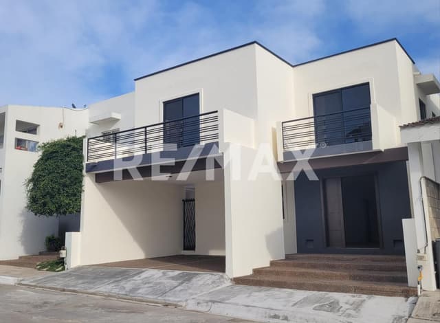Casa en venta Haciendas del Rull