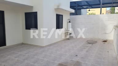 property image preview1