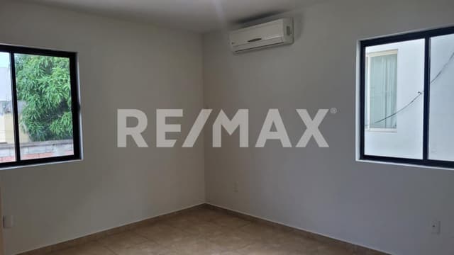Casa en venta Haciendas del Rull