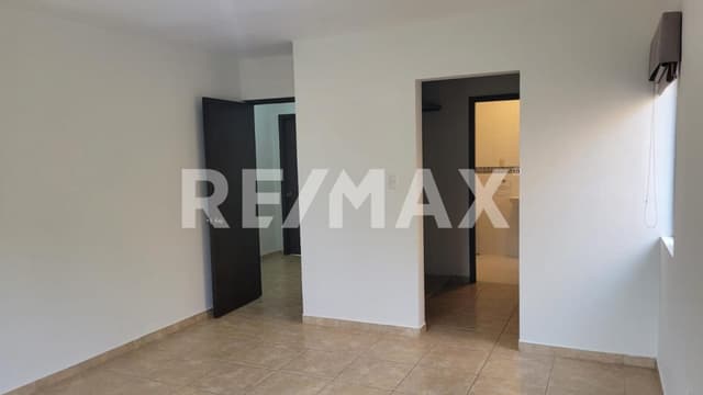 Casa en venta Haciendas del Rull