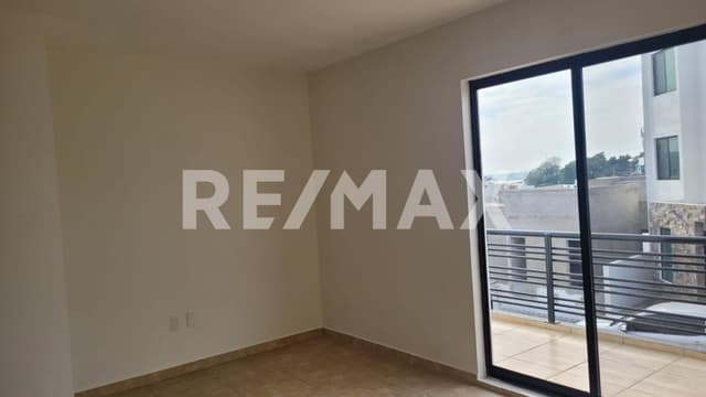 Casa en venta Haciendas del Rull