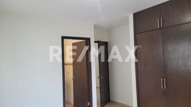 Casa en venta Haciendas del Rull