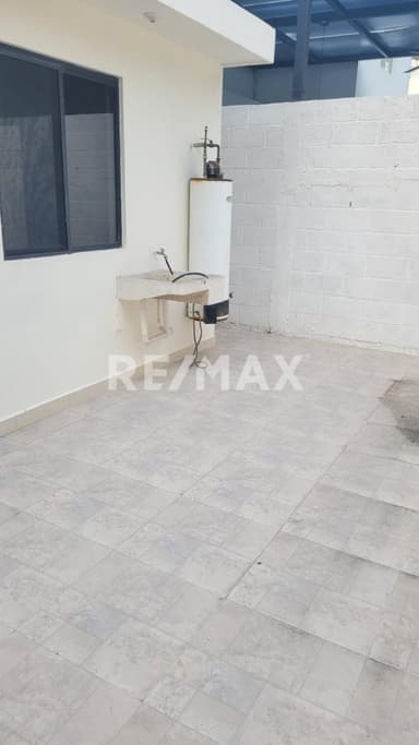 property image preview0
