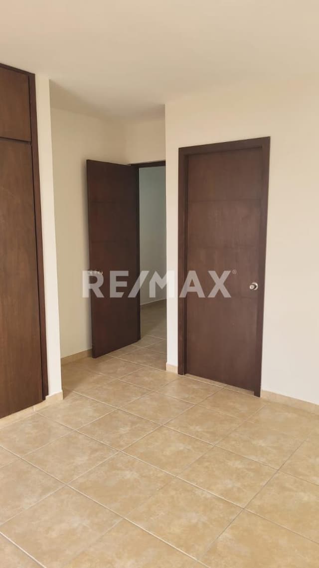 Casa en venta Haciendas del Rull