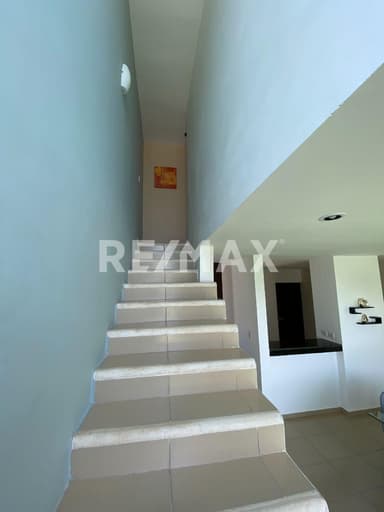 property image preview1