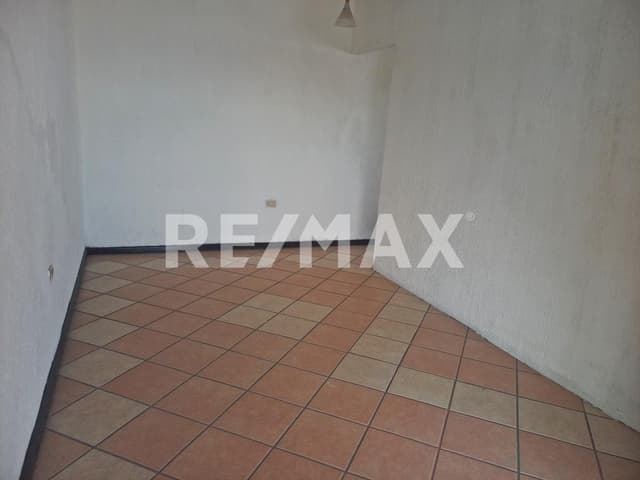 OFICINA EN RENTA EN NUEVA CALIFORNIA