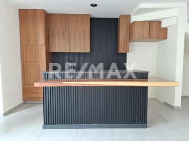 property image preview0