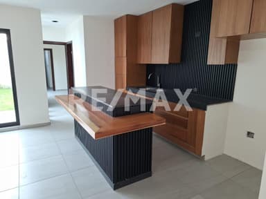 property image preview1