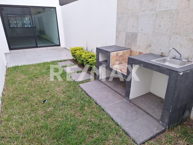 Casa en Venta, Col. Arboledas Tampico