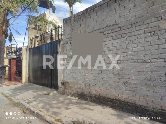 CASA EN VENTA EN ARENALES TAPATÍOS EN ZAPOPAN, A DOS CUADRAS DE MARIANO OTERO