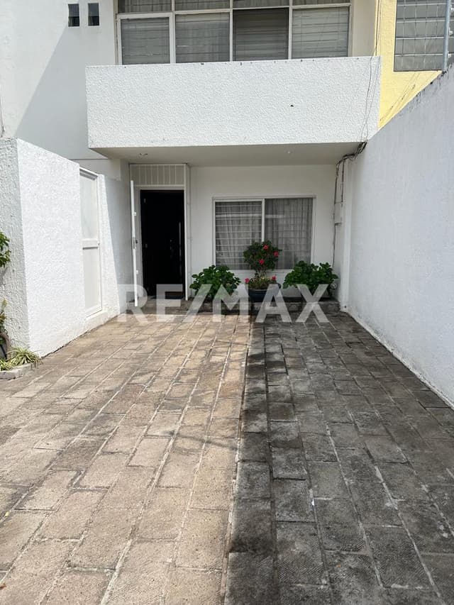 Casa en Venta en Ciudad del Sol