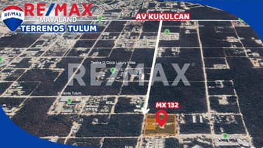 property image preview0