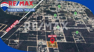 property image preview1
