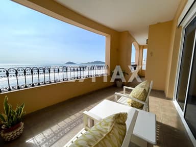 property image preview1