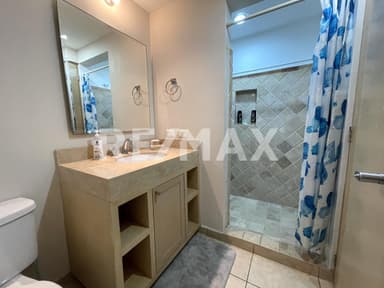 property image preview0