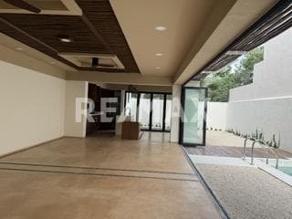 2 Bedroom Villa with Studio and Private Pool in Tulum