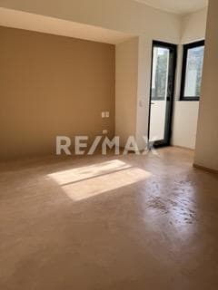 2 Bedroom Villa with Studio and Private Pool in Tulum