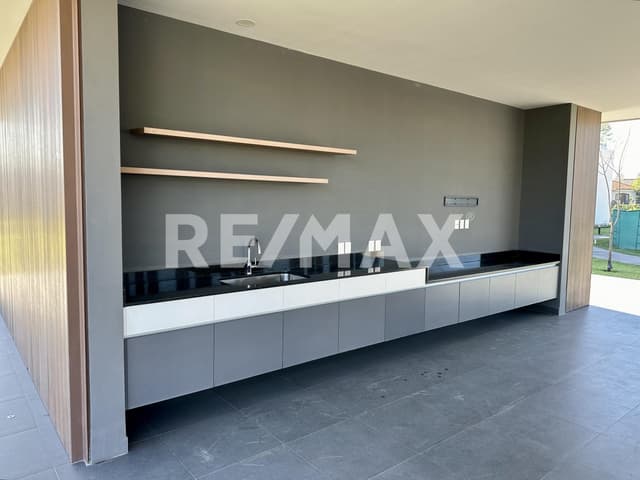 DEPARTAMENTO RESERVA LIVING EN PLANTA BAJA PREVENTA TLAJOMULCO 