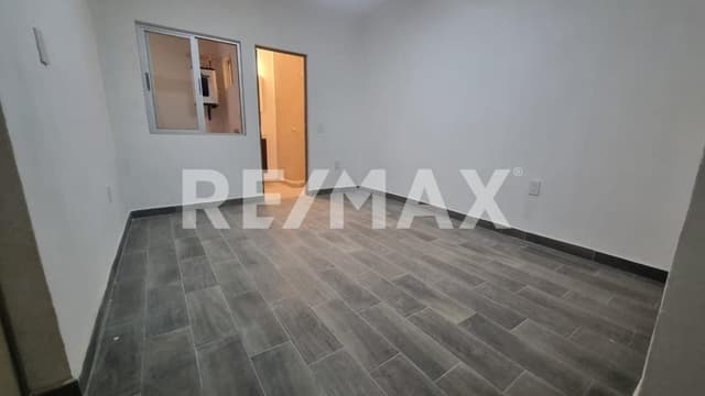 PREVENTA 7 DEPARTAMENTOS EN COLONIA GUADALUPE TEPEYAC 