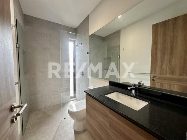 DEPARTAMENTO EN RESERVA LIVING VENTA PRIMER NIVEL EN TLAJOMULCO 