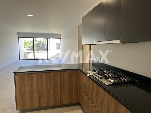 DEPARTAMENTO EN RESERVA LIVING VENTA PRIMER NIVEL EN TLAJOMULCO 