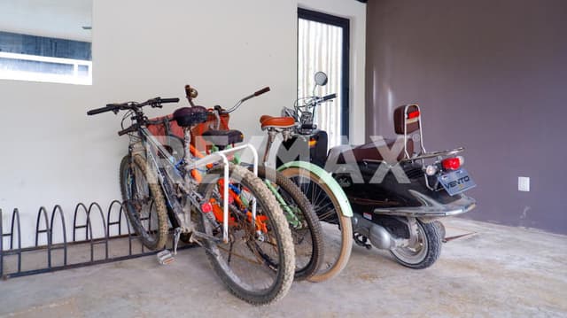 Yantra Tulum 2 Bedroom Condo For Sale in La Veleta