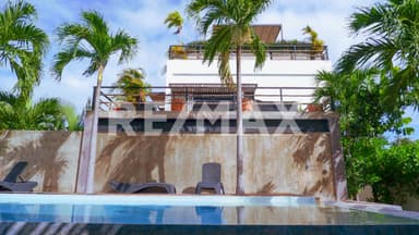 property image preview1