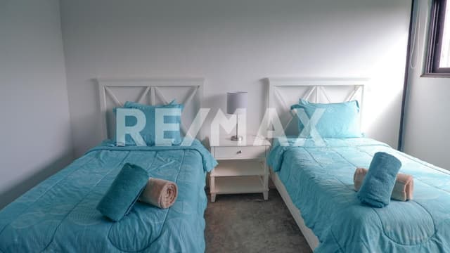 Yantra Tulum 2 Bedroom Condo For Sale in La Veleta
