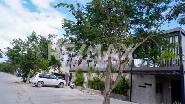 Yantra Tulum 2 Bedroom Condo For Sale in La Veleta