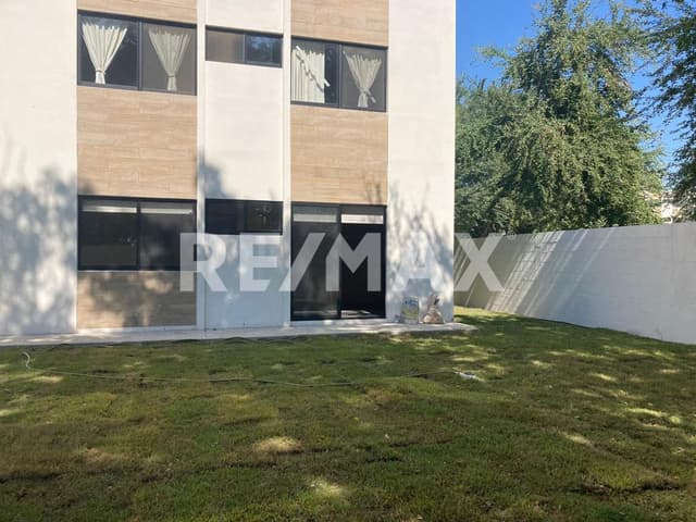 Departamento en Venta FORESTA Nuevo Ixtapa