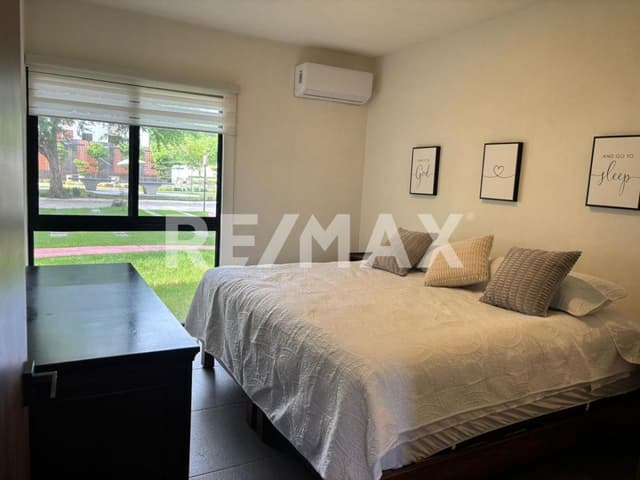 Departamento en Venta FORESTA Nuevo Ixtapa