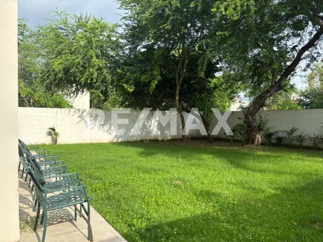 Departamento en Venta FORESTA Nuevo Ixtapa