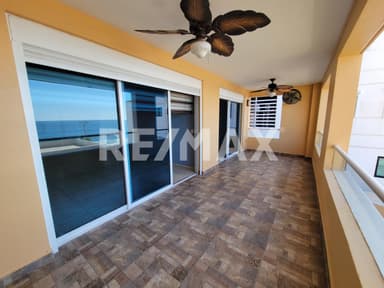 property image preview1