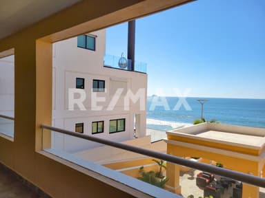 property image preview0